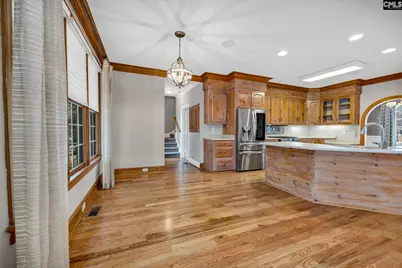 308 Kenwood Drive, Lexington, SC 29072 - Photo 43
