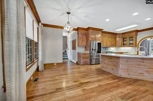 308 Kenwood Dr, Lexington, SC 29072 - Photo 43