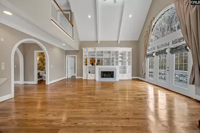 308 Kenwood Drive, Lexington, SC 29072 - Photo 7