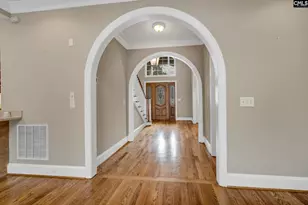 308 Kenwood Dr, Lexington, SC 29072 - Photo 33