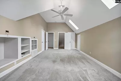 308 Kenwood Drive, Lexington, SC 29072 - Photo 13