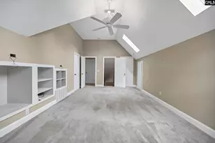 308 Kenwood Dr, Lexington, SC 29072 - Photo 13