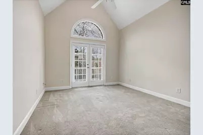 308 Kenwood Drive, Lexington, SC 29072 - Photo 21
