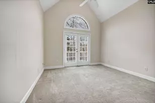 308 Kenwood Dr, Lexington, SC 29072 - Photo 21