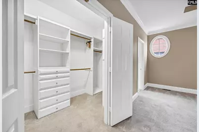 308 Kenwood Drive, Lexington, SC 29072 - Photo 49