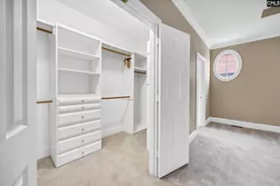 308 Kenwood Dr, Lexington, SC 29072 - Photo 49