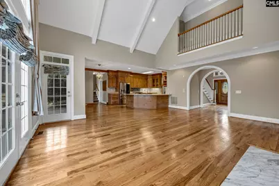 308 Kenwood Drive, Lexington, SC 29072 - Photo 35