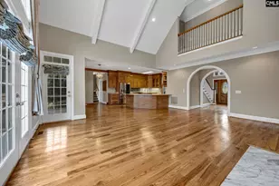 308 Kenwood Dr, Lexington, SC 29072 - Photo 35