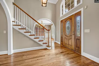 308 Kenwood Drive, Lexington, SC 29072 - Photo 5