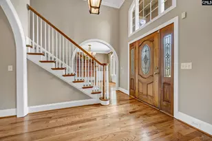 308 Kenwood Dr, Lexington, SC 29072 - Photo 5