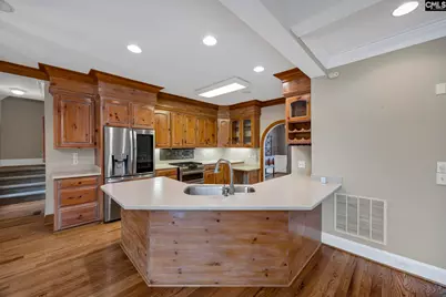 308 Kenwood Drive, Lexington, SC 29072 - Photo 37