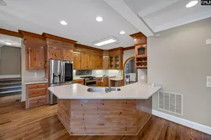 308 Kenwood Dr, Lexington, SC 29072 - Photo 37