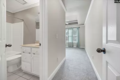 308 Kenwood Drive, Lexington, SC 29072 - Photo 17
