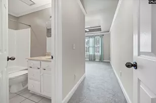 308 Kenwood Dr, Lexington, SC 29072 - Photo 17