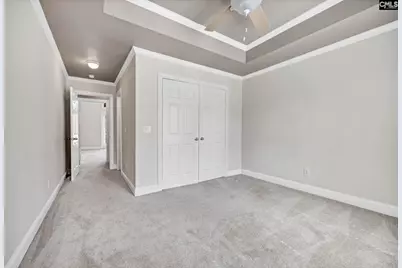 308 Kenwood Drive, Lexington, SC 29072 - Photo 19