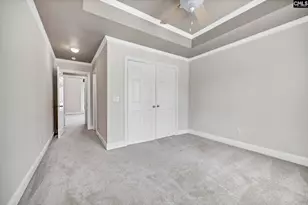 308 Kenwood Dr, Lexington, SC 29072 - Photo 19