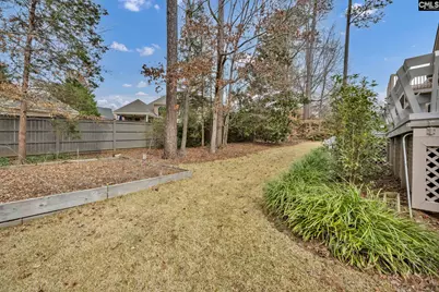 308 Kenwood Drive, Lexington, SC 29072 - Photo 29