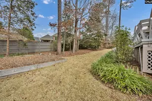 308 Kenwood Dr, Lexington, SC 29072 - Photo 29