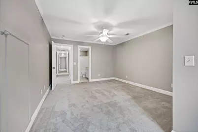 308 Kenwood Drive, Lexington, SC 29072 - Photo 15