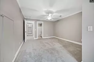 308 Kenwood Dr, Lexington, SC 29072 - Photo 15