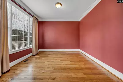 308 Kenwood Drive, Lexington, SC 29072 - Photo 31