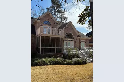 308 Kenwood Drive, Lexington, SC 29072 - Photo 3