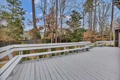 308 Kenwood Drive, Lexington, SC 29072 - Photo 27