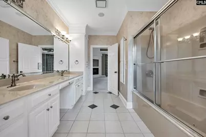 308 Kenwood Drive, Lexington, SC 29072 - Photo 11