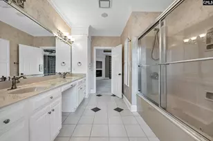 308 Kenwood Dr, Lexington, SC 29072 - Photo 11