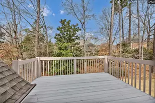 308 Kenwood Dr, Lexington, SC 29072 - Photo 23