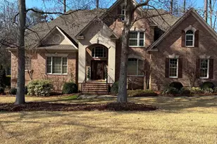 308 Kenwood Dr, Lexington, SC 29072 - Photo 1