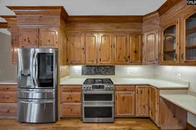 308 Kenwood Drive, Lexington, SC 29072 - Photo 41