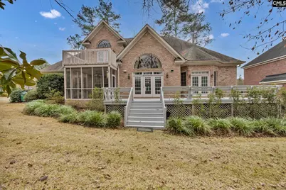 308 Kenwood Drive, Lexington, SC 29072 - Photo 3