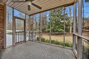 308 Kenwood Dr, Lexington, SC 29072 - Photo 25