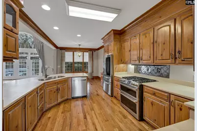 308 Kenwood Drive, Lexington, SC 29072 - Photo 39