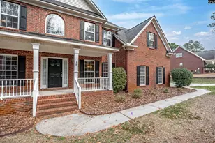 18 Blackhawk Ct, Blythewood, SC 29016 - Photo 7