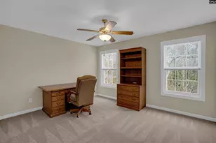 18 Blackhawk Ct, Blythewood, SC 29016 - Photo 35