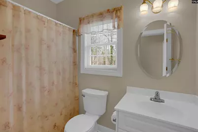 18 Blackhawk Court, Blythewood, SC 29016 - Photo 25