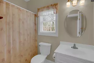 18 Blackhawk Ct, Blythewood, SC 29016 - Photo 25