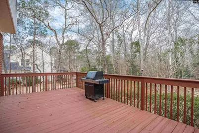 18 Blackhawk Court, Blythewood, SC 29016 - Photo 41