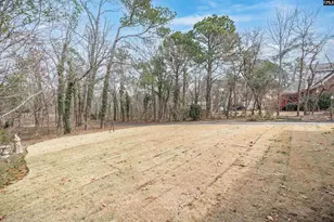 18 Blackhawk Ct, Blythewood, SC 29016 - Photo 47
