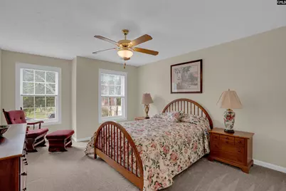 18 Blackhawk Court, Blythewood, SC 29016 - Photo 37