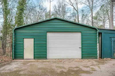 18 Blackhawk Court, Blythewood, SC 29016 - Photo 51