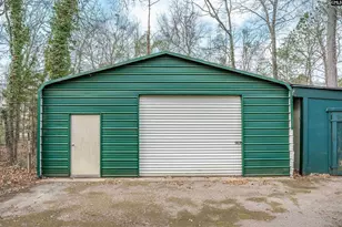 18 Blackhawk Ct, Blythewood, SC 29016 - Photo 51