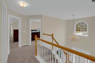 18 Blackhawk Ct, Blythewood, SC 29016 - Photo 39