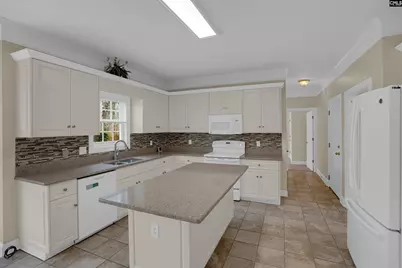 18 Blackhawk Court, Blythewood, SC 29016 - Photo 17