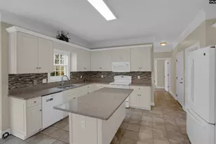 18 Blackhawk Ct, Blythewood, SC 29016 - Photo 17