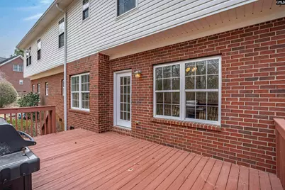 18 Blackhawk Court, Blythewood, SC 29016 - Photo 43