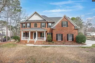 18 Blackhawk Ct, Blythewood, SC 29016 - Photo 1