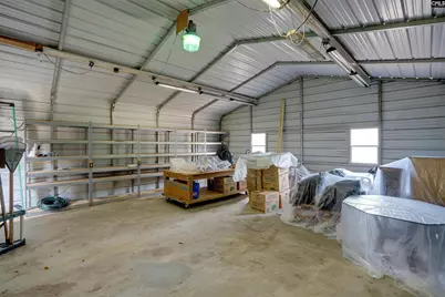 18 Blackhawk Court, Blythewood, SC 29016 - Photo 57